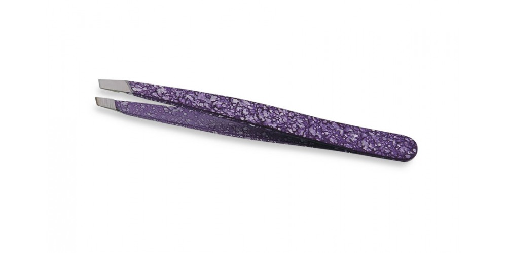 Eye Brow Tweezers